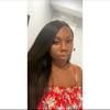 aishanicole011